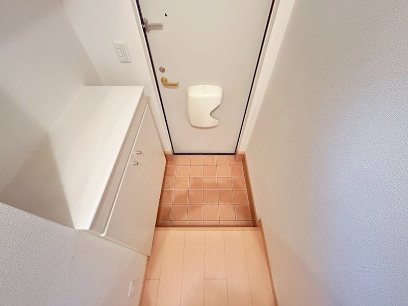 アライブＳ＆Ｎ その他35