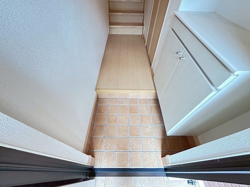 アライブＳ＆Ｎ その他36