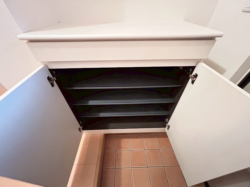 アライブＳ＆Ｎ その他37