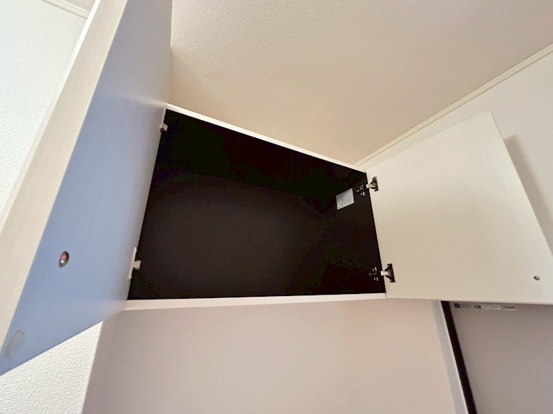 アライブＳ＆Ｎ その他38