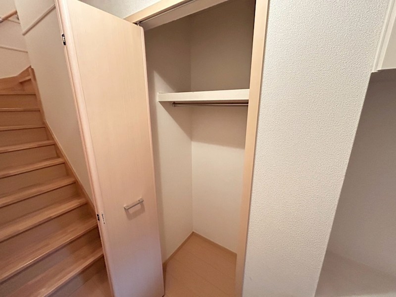 アライブＳ＆Ｎ その他39