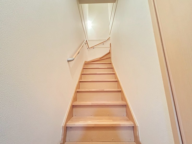 アライブＳ＆Ｎ その他40