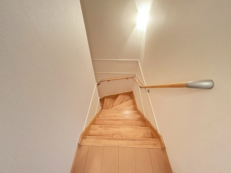 アライブＳ＆Ｎ その他41