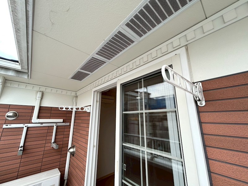 アライブＳ＆Ｎ その他42