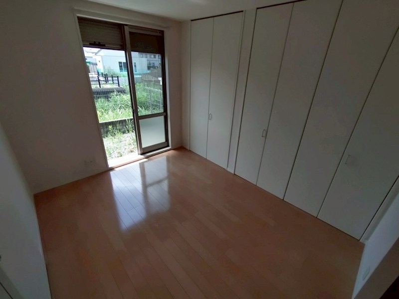 southvilla その他6