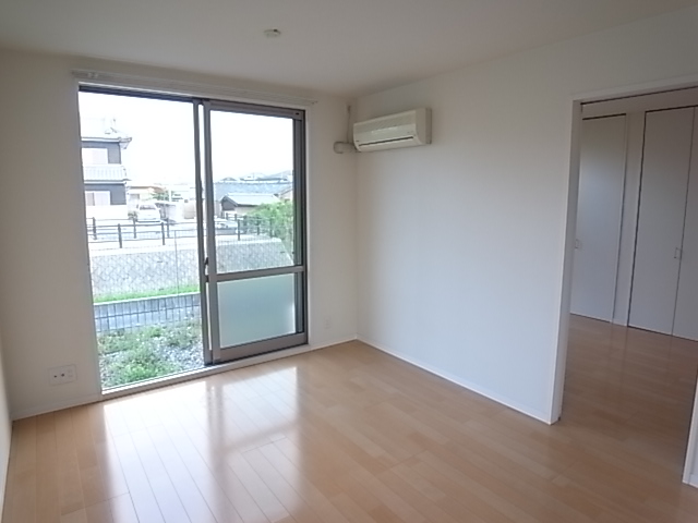 southvilla その他6