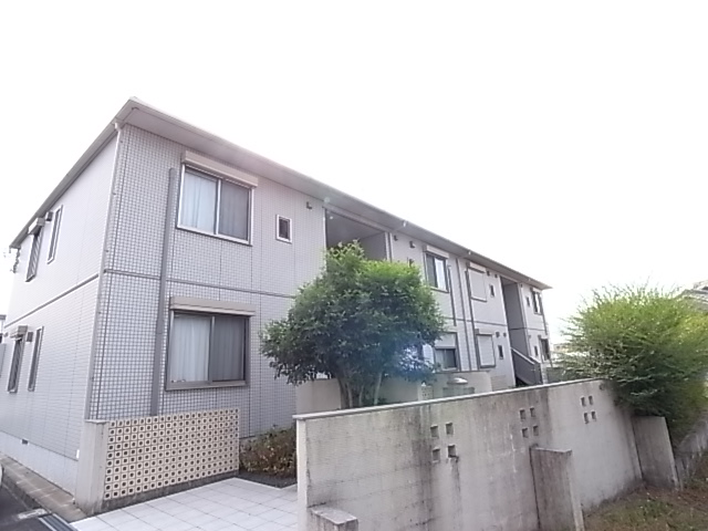 southvilla その他外観1