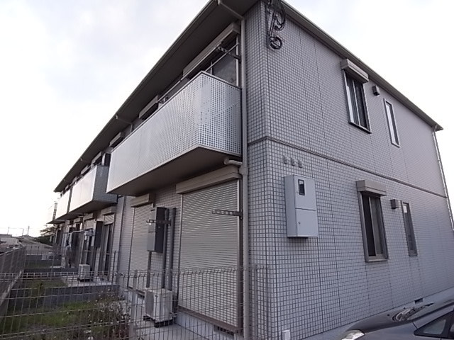 southvilla その他外観3