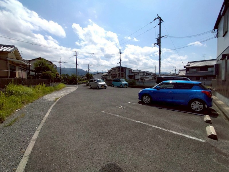 southvilla その他外観4