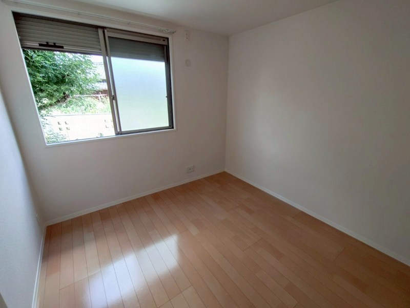 southvilla その他10