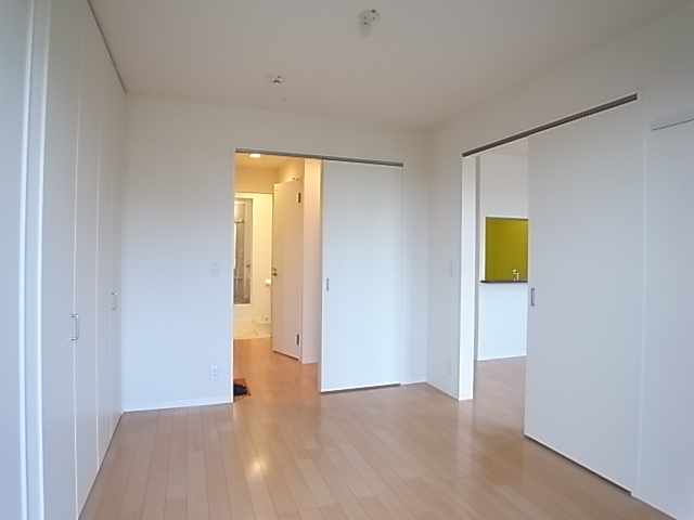 southvilla その他12