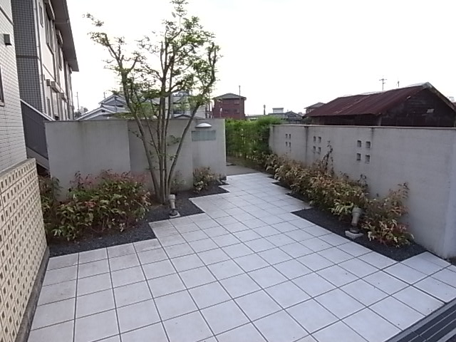 southvilla その他14