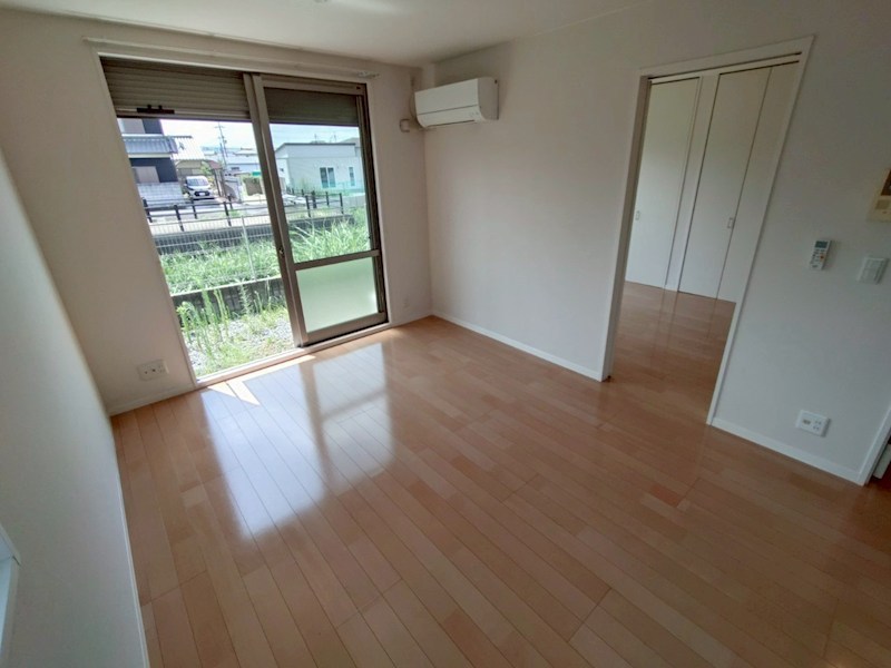 southvilla その他14