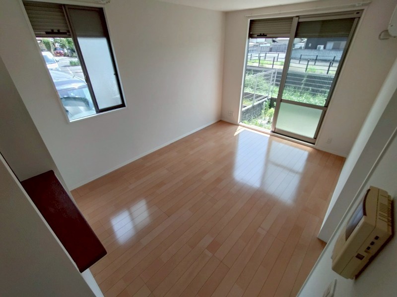 southvilla その他15