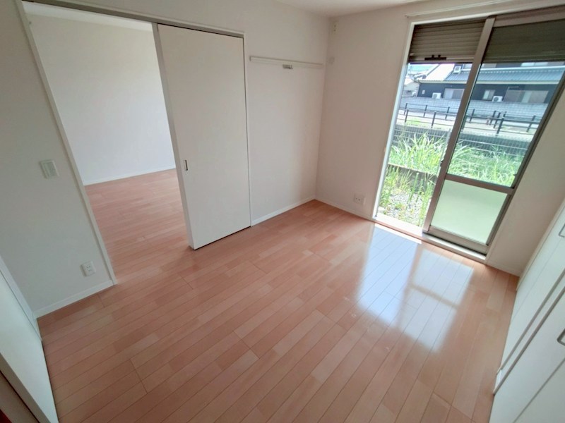 southvilla その他17
