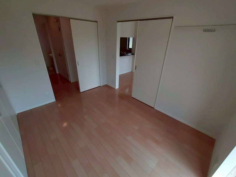 southvilla その他18