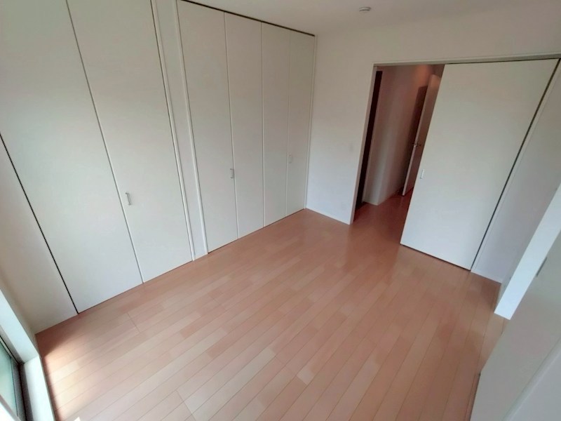southvilla その他19