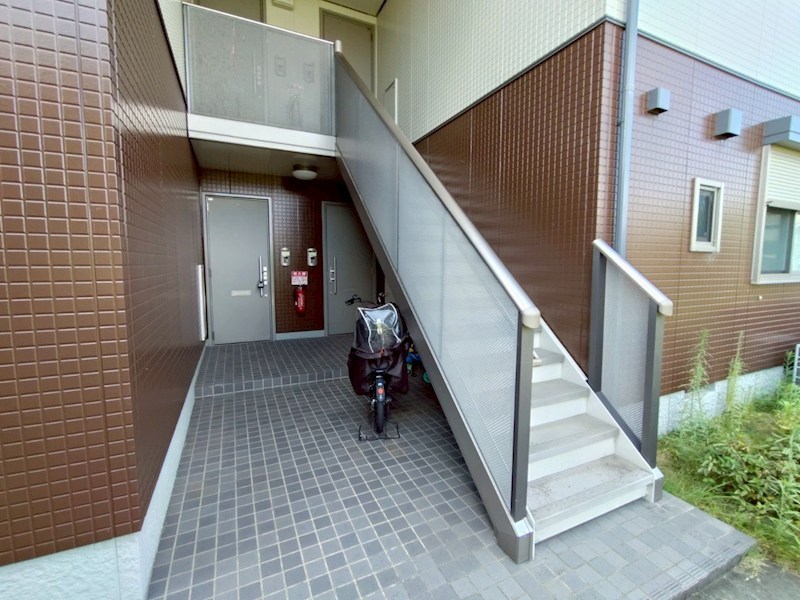 southvilla その他26