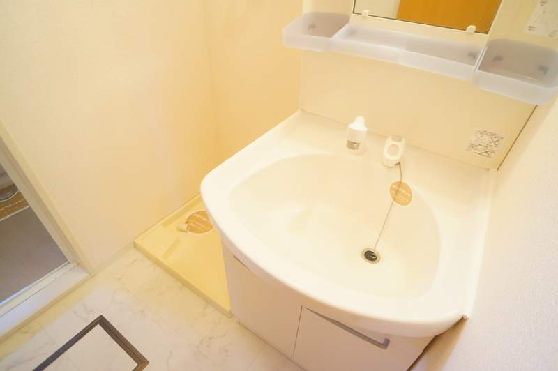 リーベンハイム桂木 その他2