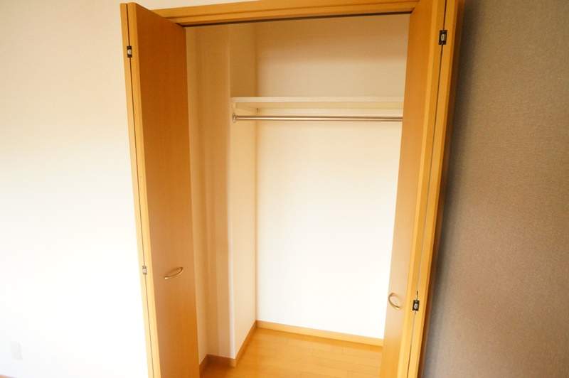 リーベンハイム桂木 その他3