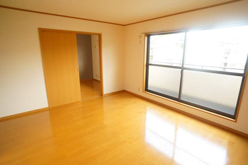 リーベンハイム桂木 その他6