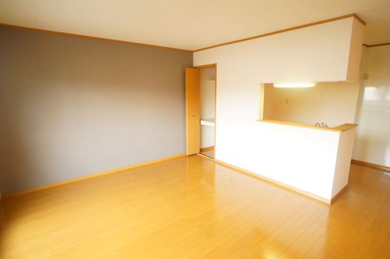 リーベンハイム桂木 その他7