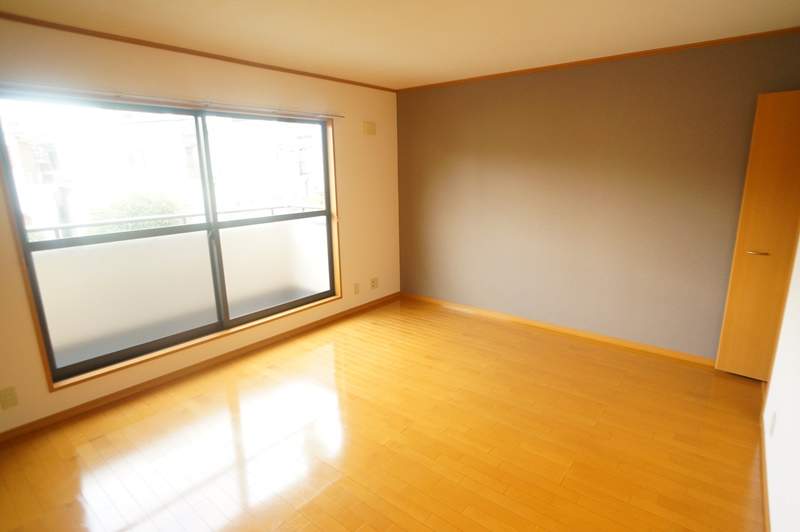 リーベンハイム桂木 その他8