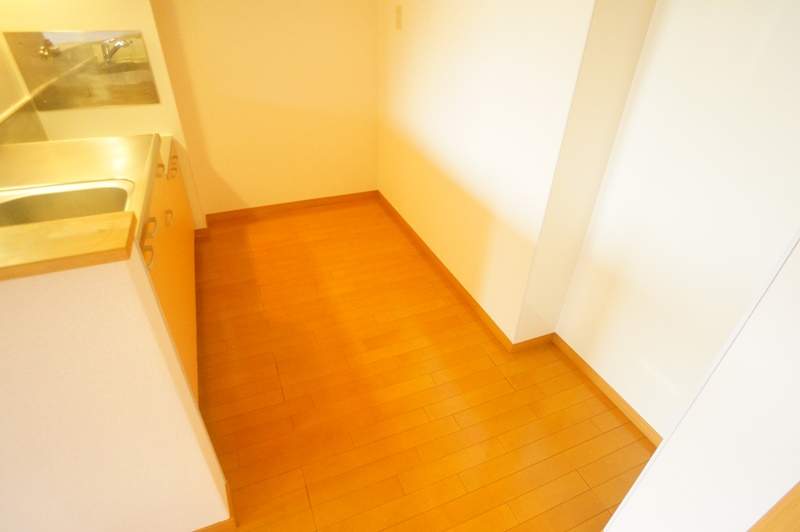 リーベンハイム桂木 その他9