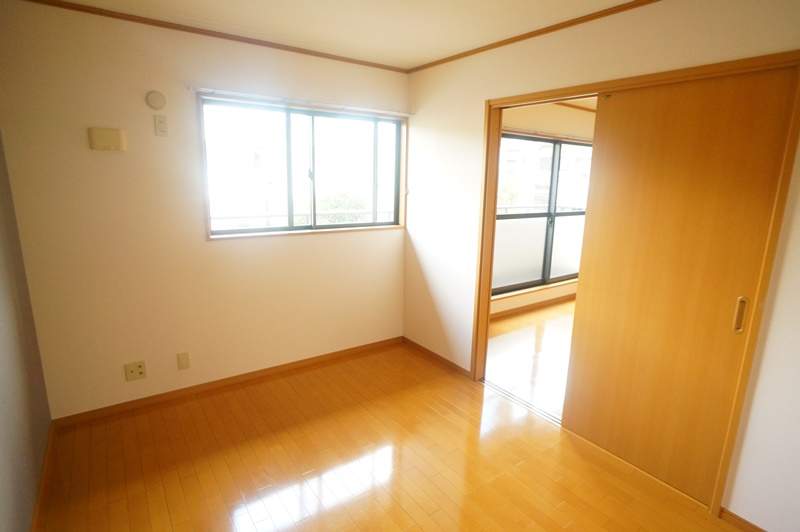 リーベンハイム桂木 その他10