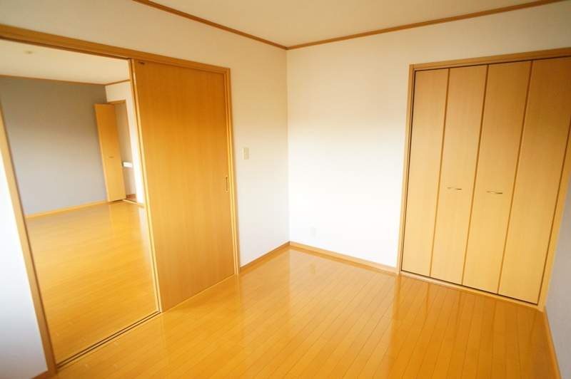 リーベンハイム桂木 その他11