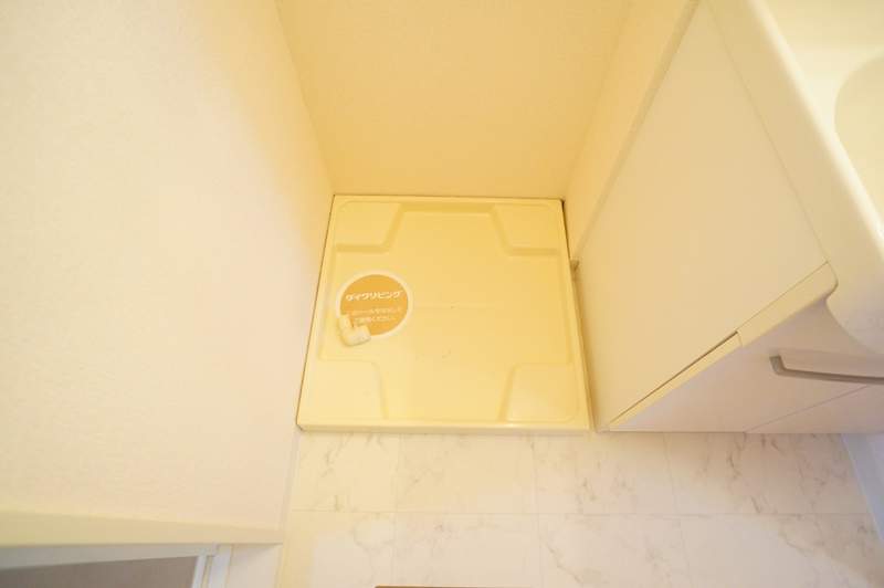 リーベンハイム桂木 その他12