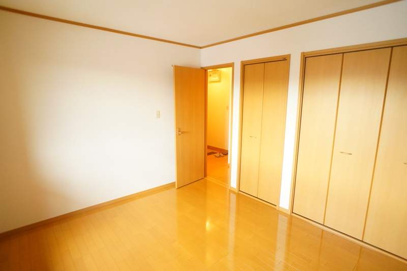 リーベンハイム桂木 その他13