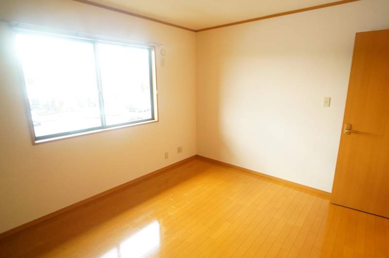 リーベンハイム桂木 その他14