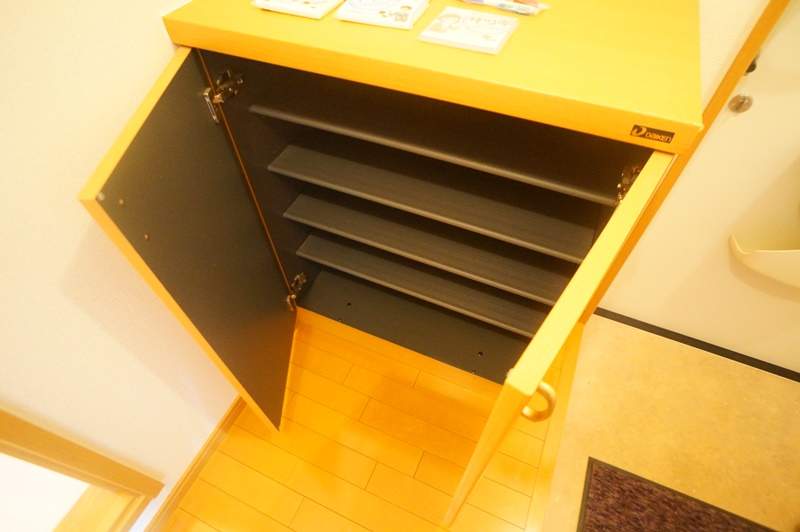 リーベンハイム桂木 その他15