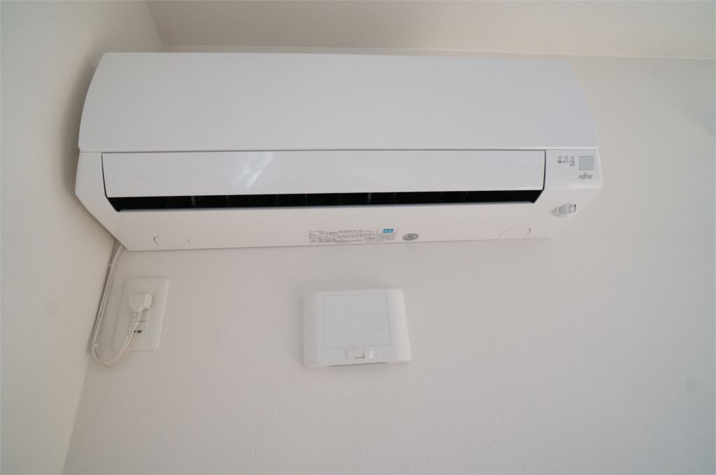 プラムコート大安寺　Ａ棟 その他5