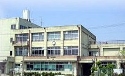 プラムコート大安寺　Ａ棟 周辺画像5