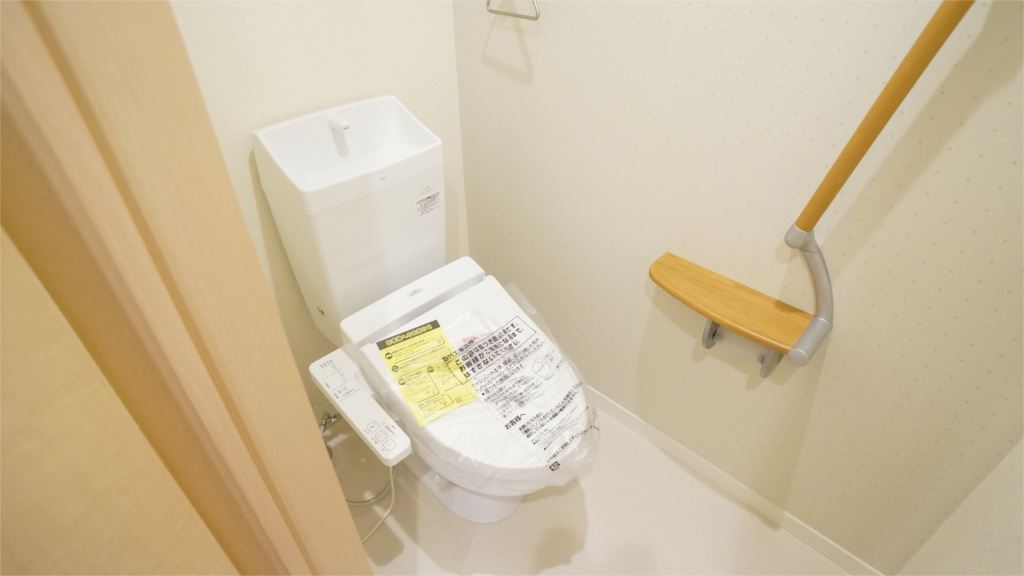 その他1