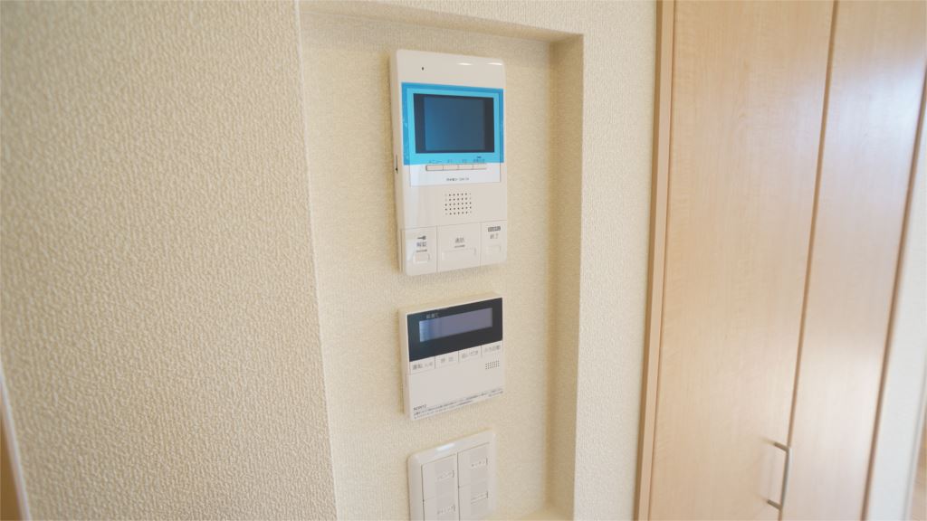 その他4