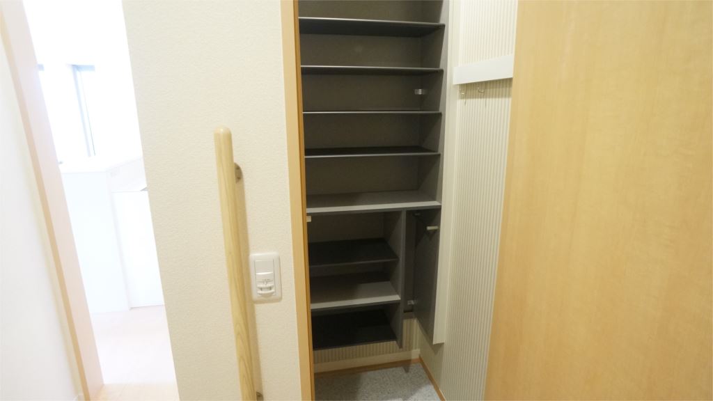 その他11