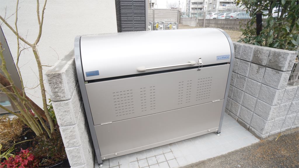 その他12