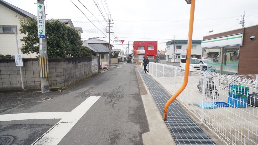 その他15