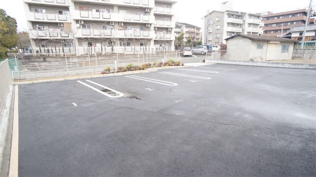 その他16