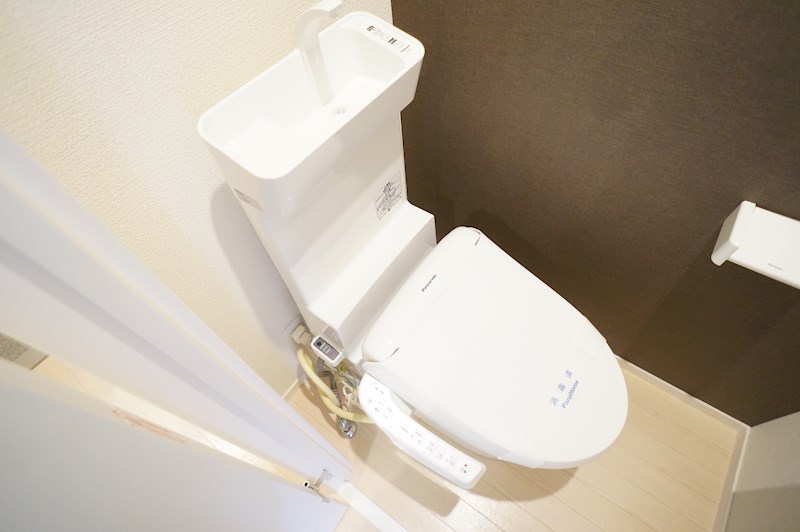 クラヴィエ西木辻 その他1
