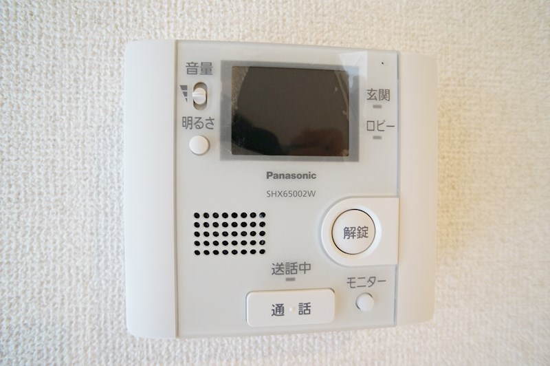 クラヴィエ西木辻 その他4