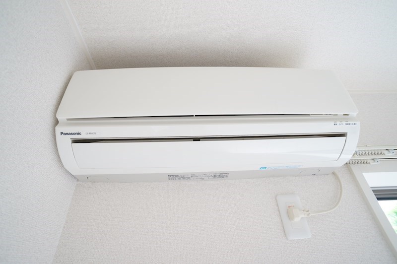 クラヴィエ西木辻 その他5
