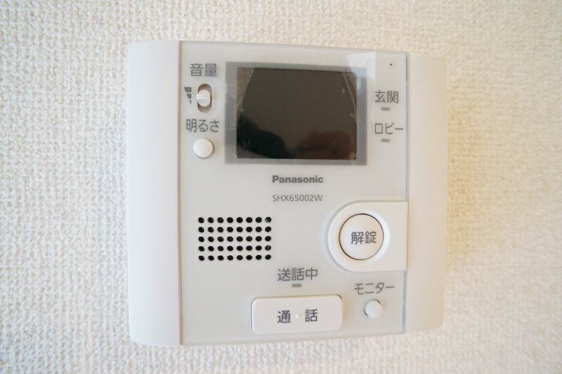 クラヴィエ西木辻 その他4