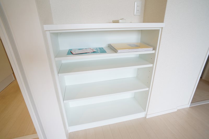 クラヴィエ西木辻 その他11