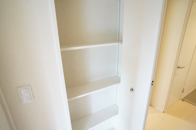 クラヴィエ西木辻 その他13