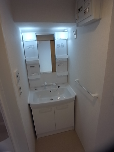 アンシェント・スリー その他1