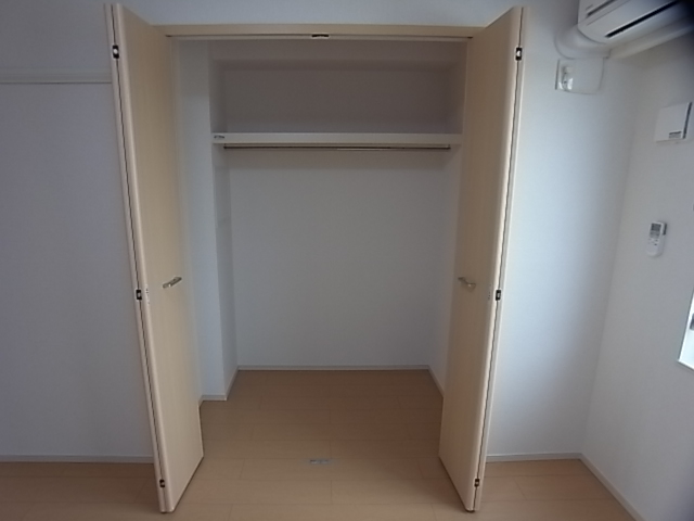 アンシェント・スリー その他2